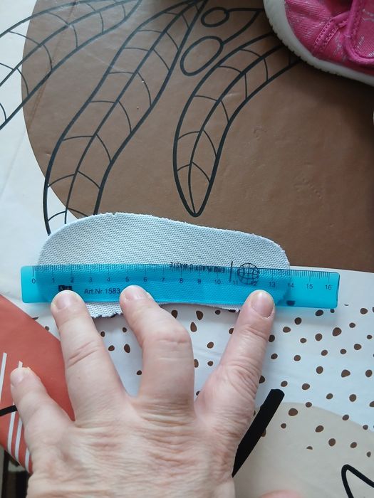 Детски маратонки адидас