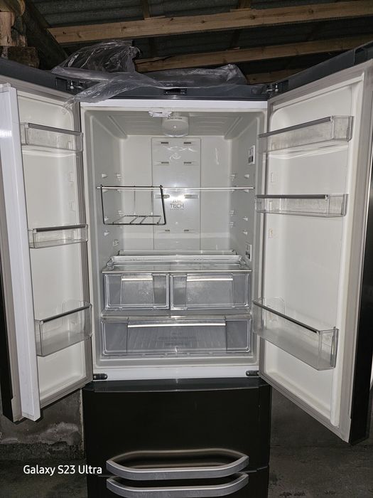 Holadennik  190sm eni 60 va 70 buyi xarxil narxda