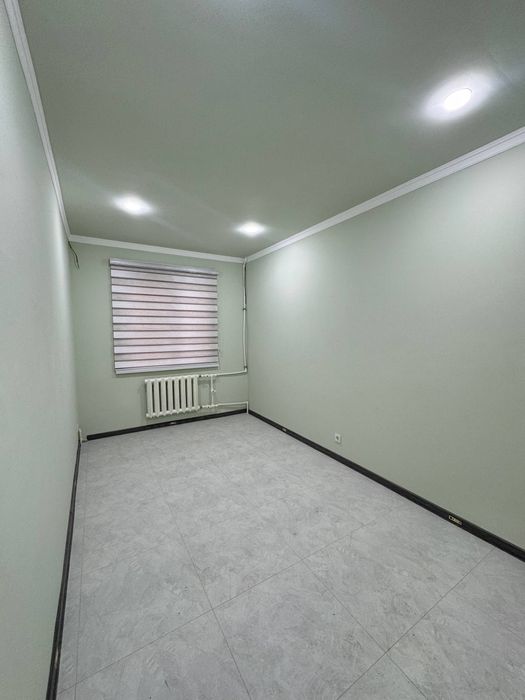 Продаётся Юнусабад 3 квартал 95м² 1 линия вдоль дороги продажа