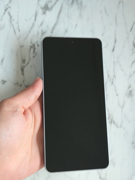 Vand/Schimb Samsung S26 Plus 256gb