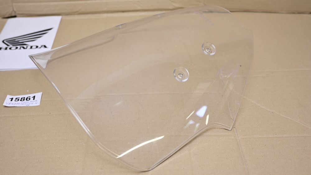 Parbriz OEM Honda VFR 800 X Crossrunner 2015-2016