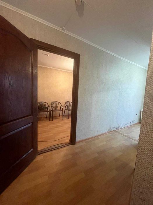 продажа офиса в районе Дом печати