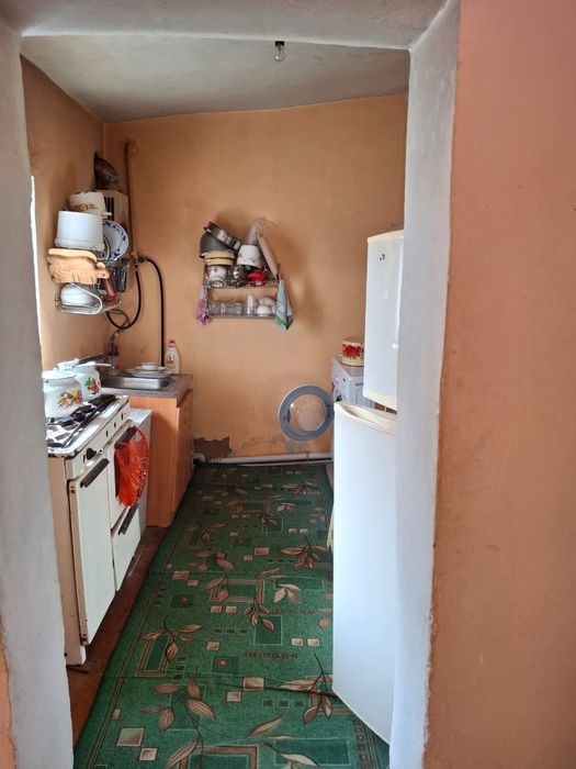 Дом продаётся срочно