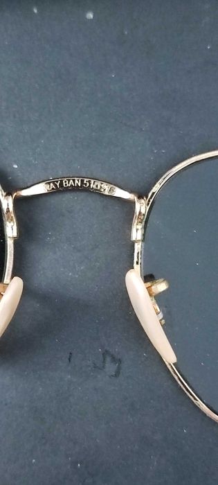 Ray Ban ochelari de soare