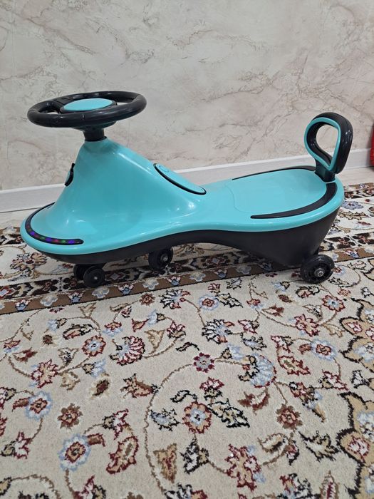 Продам детские коляски