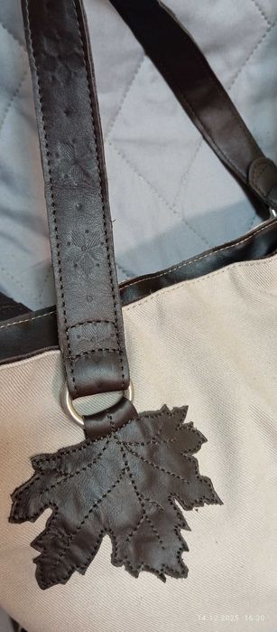 Чанти,авторски идеи, ръчна изработка,естествени материали