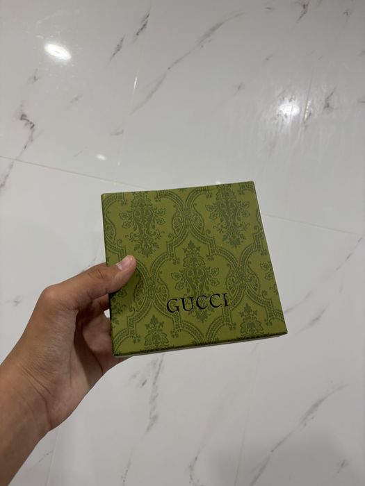 Продам ремень gucci