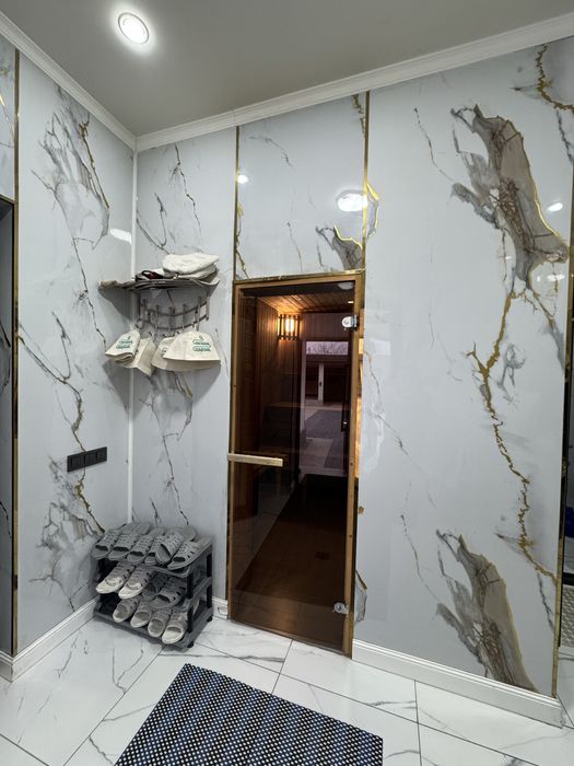 Дача аренда сутки