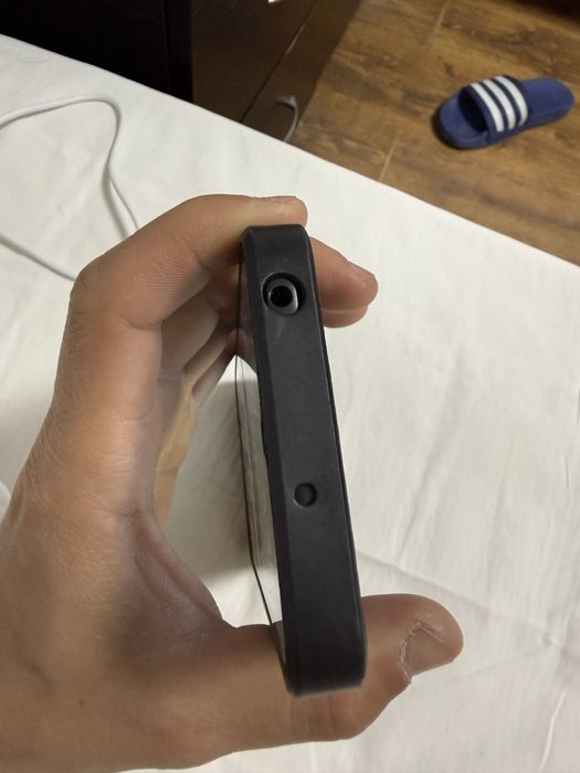 Huawei p40 lite 64gb