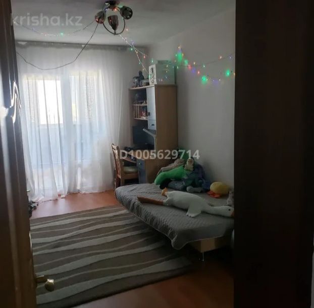 Продаётся 2 к.кв.