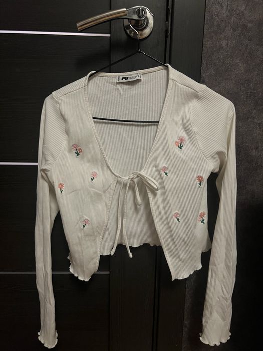 Продаю б/у одежду