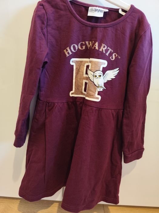 Rochițe pentru fetițe mărimea 122