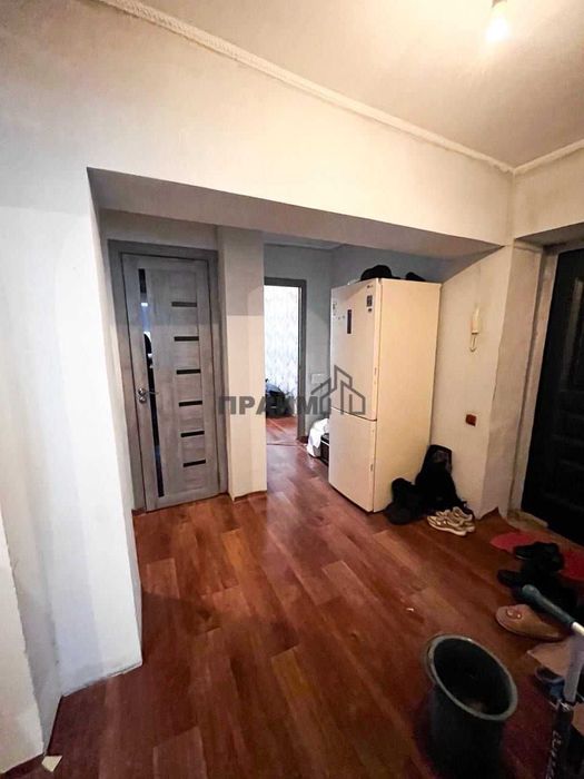 ПРОДАМ 3х ком. Самал (Аслан ПРАЙМ)