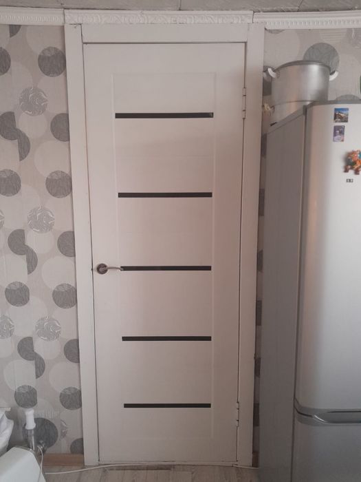 Продам Дверь Хорошом Состояние