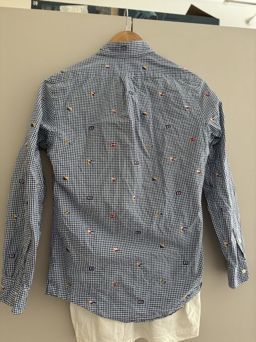 Camasa Polo Ralph Lauren