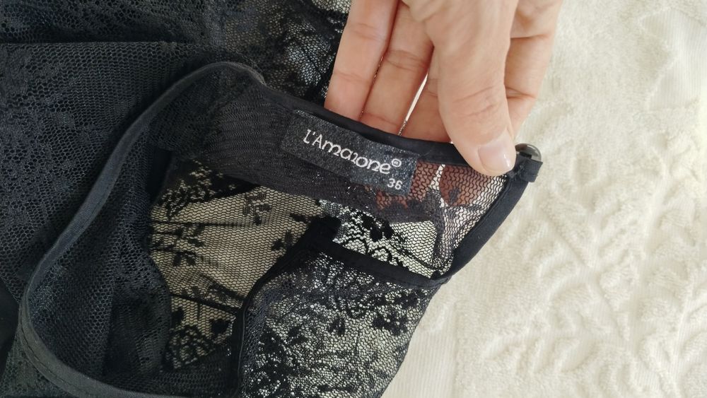 Нарядное платье для девочки 7-12 лет