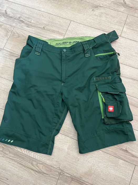 Pantaloni Engelbert Strauss 56 barbati