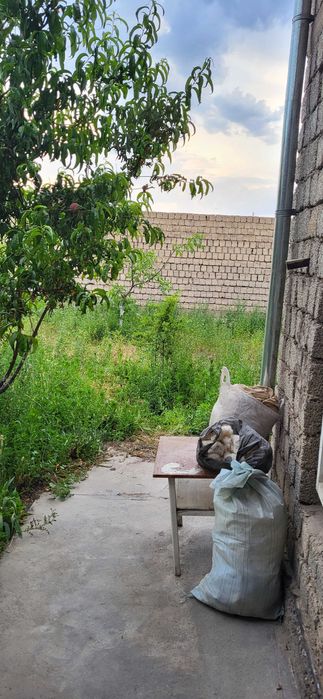 Продаётся земельный Участок 6 соток