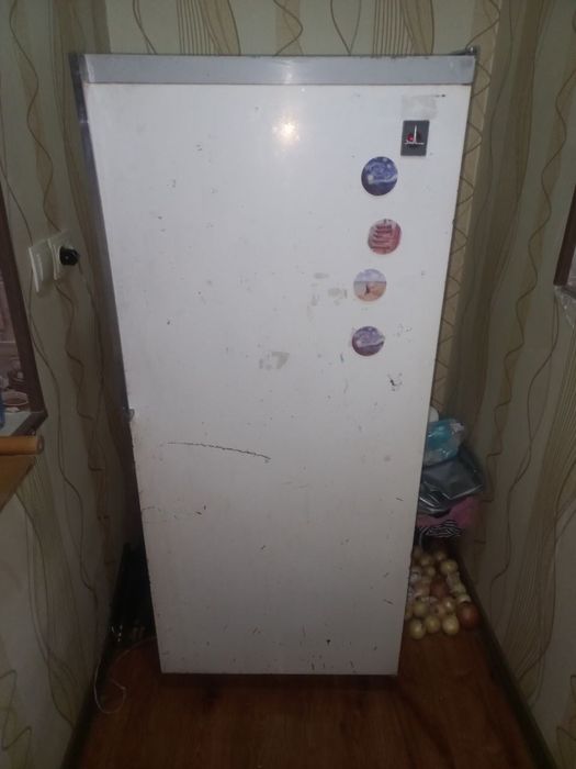 Продаётся холодильник Зил-Москва
