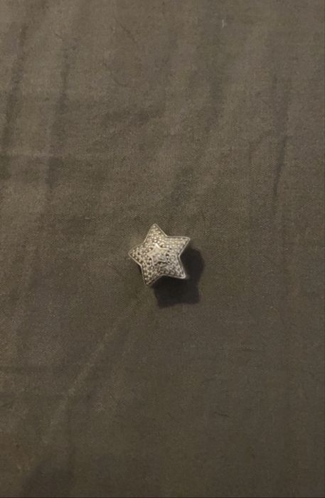 Talismane originale PANDORA