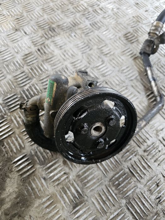 Pompa servodirectie Dacia Sandero 1.2 cod produs:8200886459