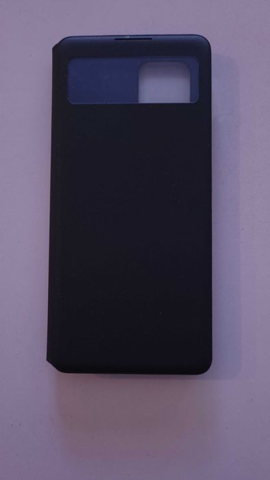 Чехол для смартфона  Самсунг Галакси с10 лайт