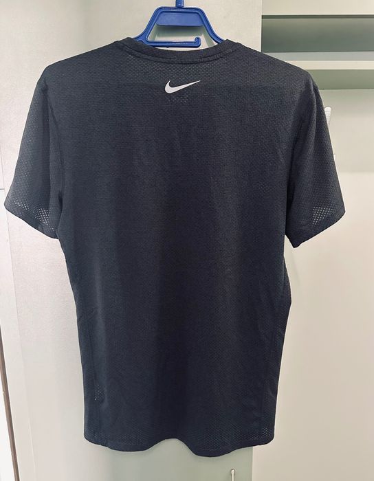 Мъжка тениска Nike
