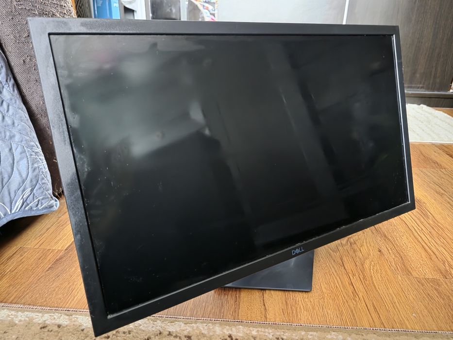 Pc gaming  + 2 monitoare