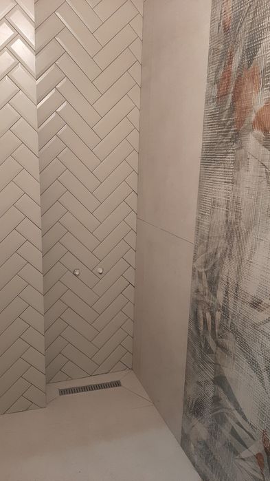 Мелкии текущий ремонт