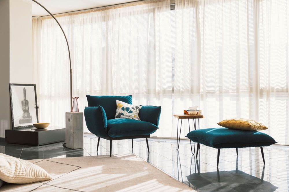 Дава се под наем Офис в София, Лагера - 40 кв.м за 61.2 € - Снимка #5