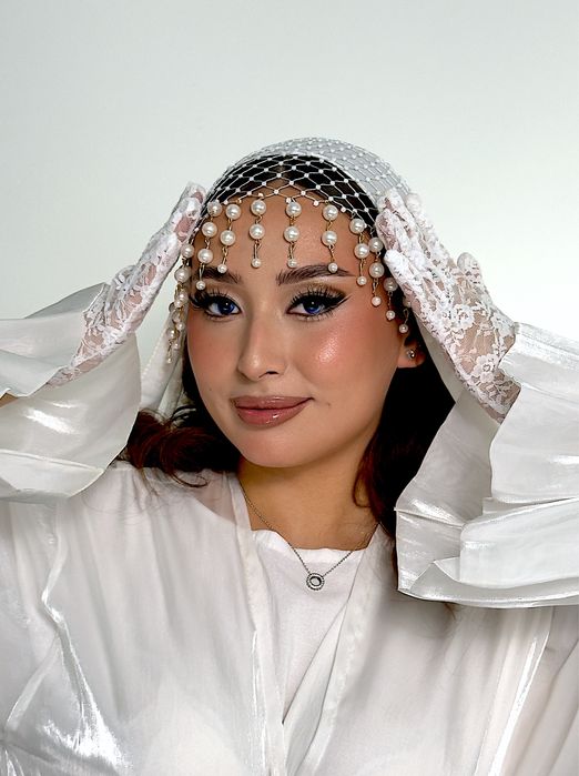 Курсы макияжа -40% скидка