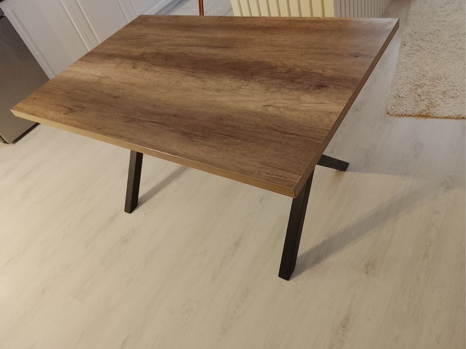 Masa  bucatarie  livingMDF