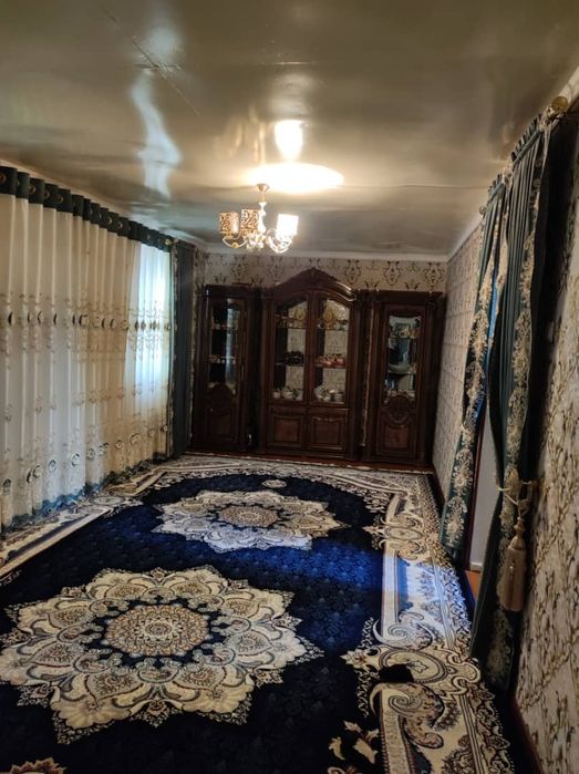 продается или обмен с вашей доплатой