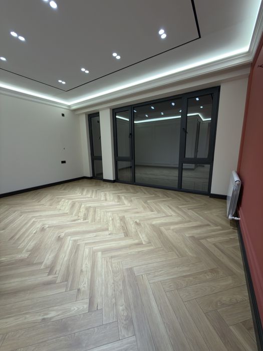 Продажа Нового дома Мирзо Улугбек Циолковская 2,8 сотки