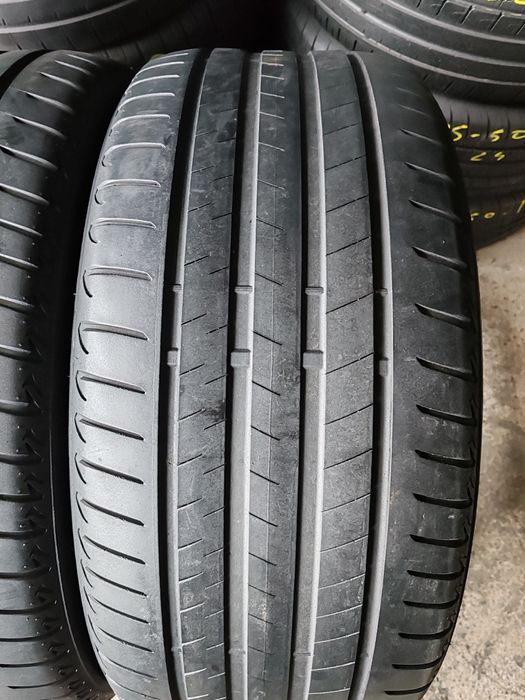 2 anvelope 275 35 21