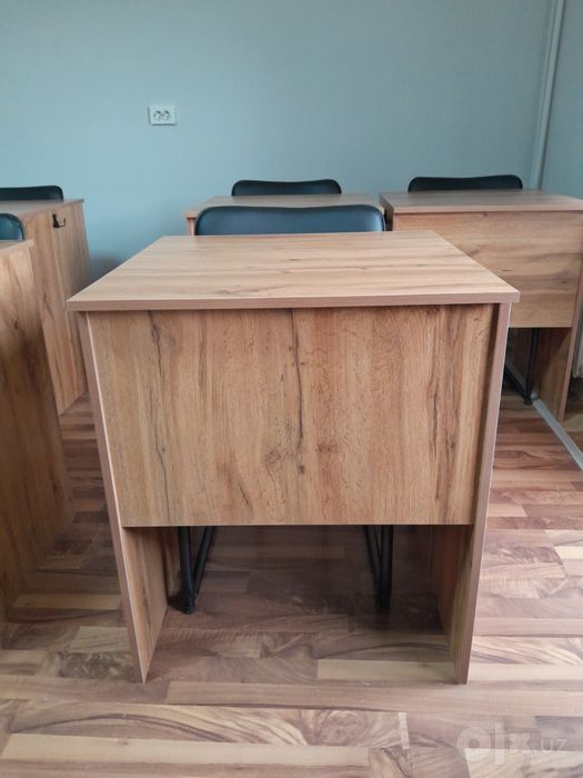 Продам новые партии стулья 3 комплекта