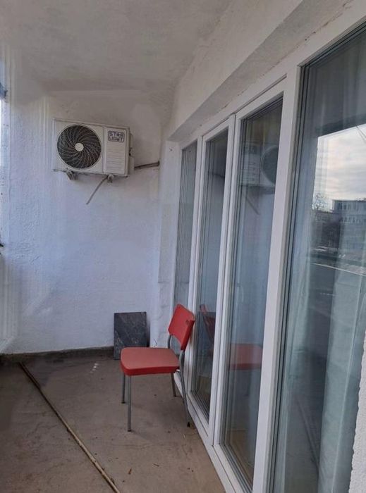 Двустаен, продажба, ж.к. Надежда 2