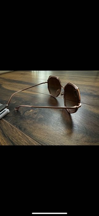 Нови слънчеви  очила Vogue