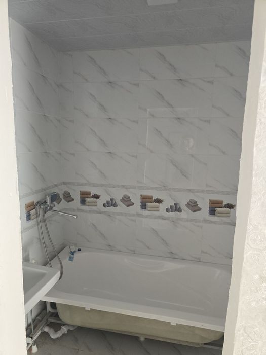 Тезда квартира сотилади