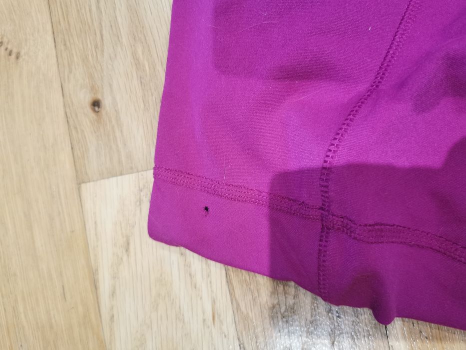 Клинове на Nike.