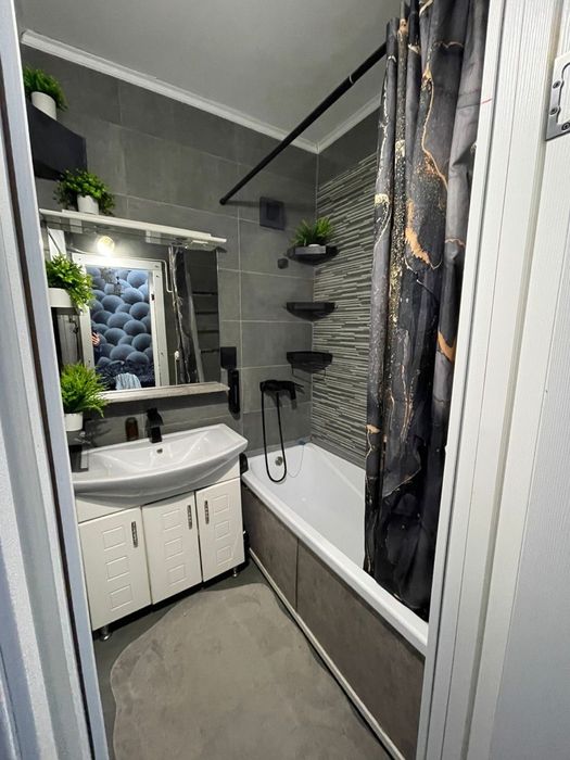 Сдам на длительный срок