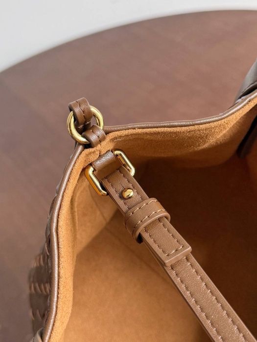 Geanta Bottega Veneta Pinacoteca
