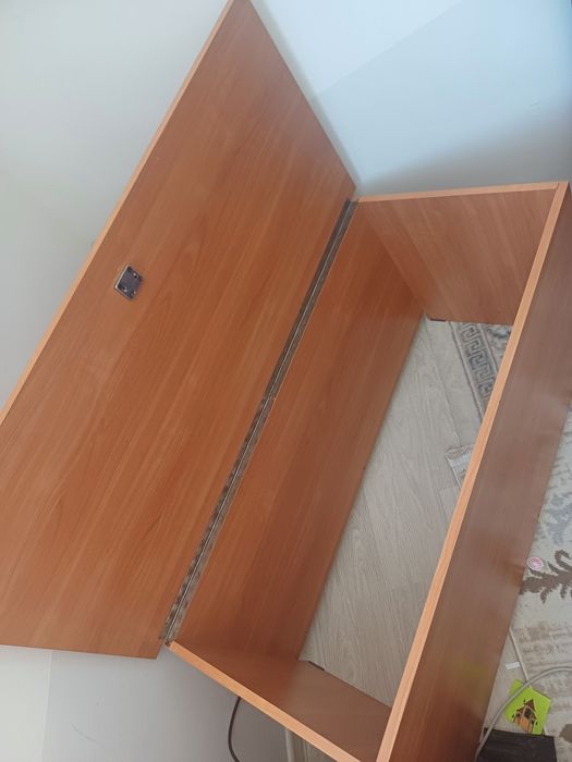 Продам недорогой сундук