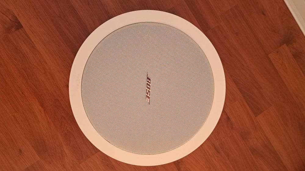 Vand boxe bose FreeSpace DS40F