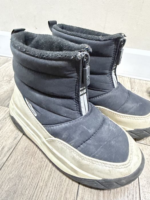 Обувь Zara, Next 35 размер