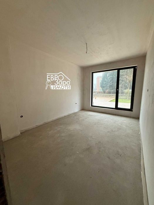 Продава се Тристаен апартамент в Стара Загора, Аязмото - 179 кв.м за 653 €/кв.м - Снимка #3