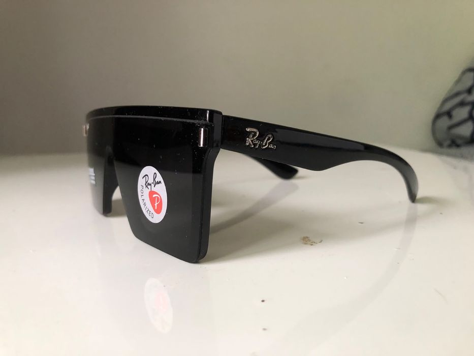 Ochelari Ray-Ban