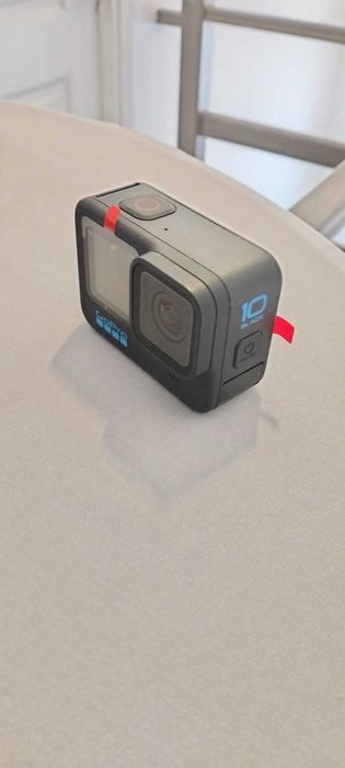 (DE VANZARE) - Platforma 360 Video Booth BRASOV