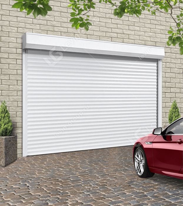 Продам рольставни, роллеты