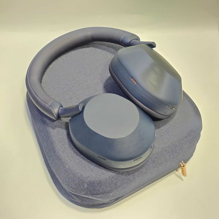 Hope Amanet P8 Casti Sony WH-1000XM5